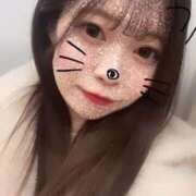 ヒメ日記 2025/12/26 07:52 投稿 ゆりね お姉京都