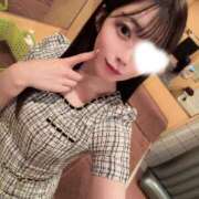 ヒメ日記 2025/12/28 14:02 投稿 ゆりね お姉京都