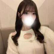 ヒメ日記 2026/01/02 07:42 投稿 ゆりね お姉京都