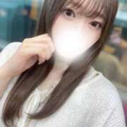 ヒメ日記 2026/01/03 10:11 投稿 ゆりね お姉京都