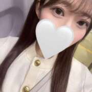 ヒメ日記 2026/01/05 06:42 投稿 ゆりね お姉京都