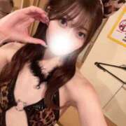 ヒメ日記 2026/01/14 05:02 投稿 ゆりね お姉京都