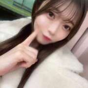 ヒメ日記 2026/01/18 06:42 投稿 ゆりね お姉京都