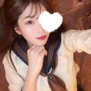 ヒメ日記 2026/01/22 05:02 投稿 ゆりね お姉京都