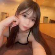 ヒメ日記 2026/01/23 07:42 投稿 ゆりね お姉京都