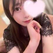 ヒメ日記 2026/01/28 09:22 投稿 ゆりね お姉京都