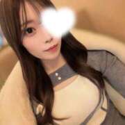 ヒメ日記 2026/02/05 10:32 投稿 ゆりね お姉京都