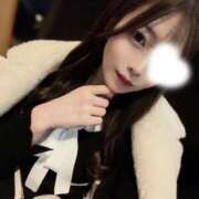 ヒメ日記 2026/02/07 07:22 投稿 ゆりね お姉京都