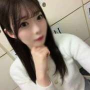 ヒメ日記 2026/02/11 11:12 投稿 ゆりね お姉京都