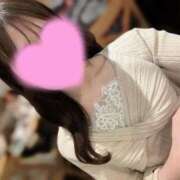 ヒメ日記 2026/02/17 06:26 投稿 ゆりね お姉京都