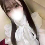 ヒメ日記 2026/02/24 06:22 投稿 ゆりね お姉京都