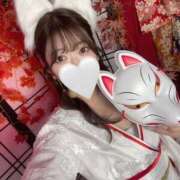 ヒメ日記 2026/02/26 09:52 投稿 ゆりね お姉京都