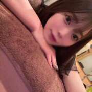 ヒメ日記 2026/03/01 13:12 投稿 ゆりね お姉京都