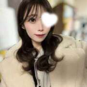 ヒメ日記 2026/03/02 10:32 投稿 ゆりね お姉京都