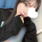 ゆりね 写メ🈹 お姉京都