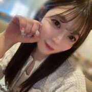 ゆりね 夜も🙈💕 お姉京都