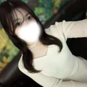 ヒメ日記 2026/03/18 21:14 投稿 ゆりね お姉京都