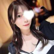 ヒメ日記 2026/03/19 07:52 投稿 ゆりね お姉京都