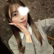 ヒメ日記 2026/03/21 09:52 投稿 ゆりね お姉京都