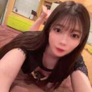 ヒメ日記 2026/03/23 13:12 投稿 ゆりね お姉京都