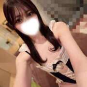 ヒメ日記 2026/03/29 15:32 投稿 ゆりね お姉京都