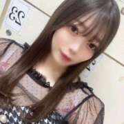 ヒメ日記 2026/04/03 09:42 投稿 ゆりね お姉京都