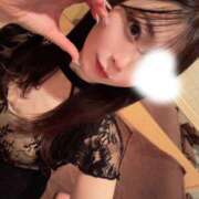 ヒメ日記 2026/04/05 19:12 投稿 ゆりね お姉京都