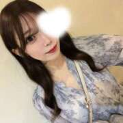 ヒメ日記 2026/04/09 11:42 投稿 ゆりね お姉京都