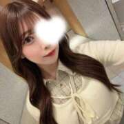 ヒメ日記 2026/04/11 10:52 投稿 ゆりね お姉京都