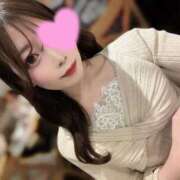 ヒメ日記 2026/04/16 06:15 投稿 ゆりね お姉京都