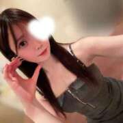 ヒメ日記 2026/05/09 10:22 投稿 ゆりね お姉京都