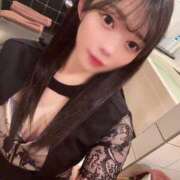 ゆりね ミタヨ🈹 お姉京都