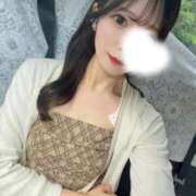 ヒメ日記 2026/07/07 06:42 投稿 ゆりね お姉京都