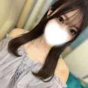 ヒメ日記 2026/07/19 05:42 投稿 ゆりね お姉京都
