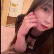 ヒメ日記 2026/08/24 07:38 投稿 ゆりね お姉京都