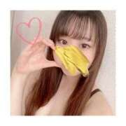 ヒメ日記 2024/12/20 21:10 投稿 ユメカ 【福岡デリヘル】20代・30代★博多で評判のお店はココです！