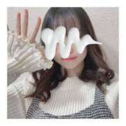 ヒメ日記 2024/12/23 18:24 投稿 ユメカ 【福岡デリヘル】20代・30代★博多で評判のお店はココです！