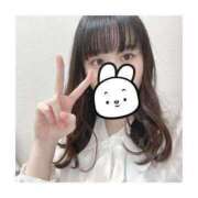 ヒメ日記 2025/04/26 23:27 投稿 ユメカ 【福岡デリヘル】20代・30代★博多で評判のお店はココです！