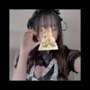 ヒメ日記 2025/06/08 18:04 投稿 ユメカ 【福岡デリヘル】20代・30代★博多で評判のお店はココです！