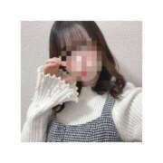 ヒメ日記 2025/10/11 17:57 投稿 ユメカ 【福岡デリヘル】20代・30代★博多で評判のお店はココです！