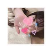 ヒメ日記 2025/10/21 17:55 投稿 ユメカ 【福岡デリヘル】20代・30代★博多で評判のお店はココです！