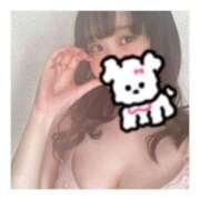 ヒメ日記 2025/11/08 20:38 投稿 ユメカ 【福岡デリヘル】20代・30代★博多で評判のお店はココです！