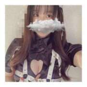 ユメカ 本日22時〜空き🈶 【福岡デリヘル】20代・30代★博多で評判のお店はココです！