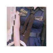 ヒメ日記 2025/12/19 18:01 投稿 ユメカ 【福岡デリヘル】20代・30代★博多で評判のお店はココです！