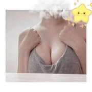 ユメカ 本日21時半〜空枠🈶 【福岡デリヘル】20代・30代★博多で評判のお店はココです！