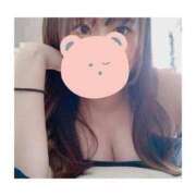 ユメカ 本日20時〰️空き枠🈶 【福岡デリヘル】20代・30代★博多で評判のお店はココです！