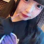 ヒメ日記 2024/12/07 17:50 投稿 げっか 浜松ハンパじゃない学園