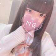 ヒメ日記 2024/12/30 02:40 投稿 げっか 浜松ハンパじゃない学園