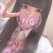 ヒメ日記 2024/12/30 16:01 投稿 げっか 浜松ハンパじゃない学園