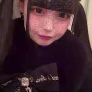 ヒメ日記 2025/01/02 15:27 投稿 げっか 浜松ハンパじゃない学園